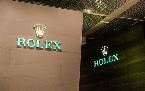 rolex concessionari revocati|rolex authorized dealer rules.